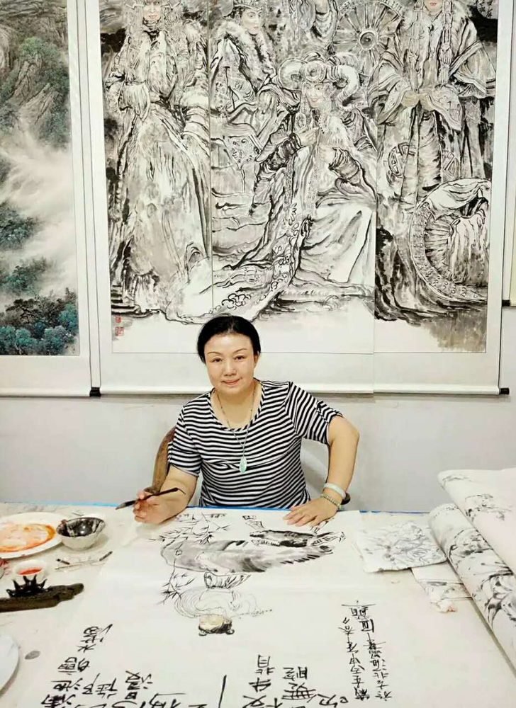 �����������ҡ���������